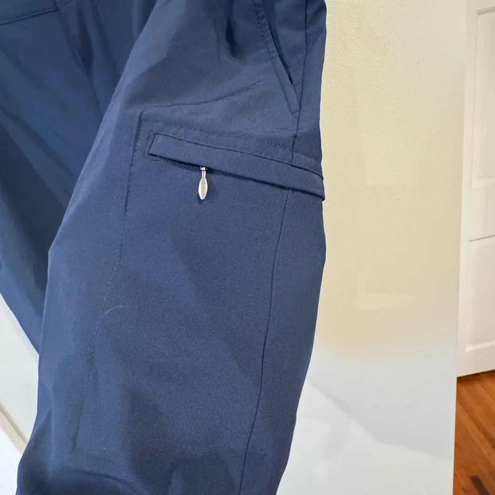 Izod Golf izod men